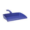 56608 - Vikan Hygiene Stofblik Kunststof 33 cm Paars