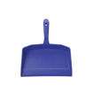 56608 - Vikan Hygiene Stofblik Kunststof 33 cm Paars