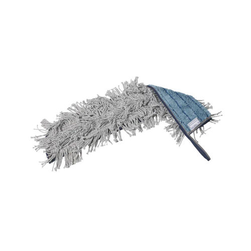 Afbeelding van Vileda DuoDuster Mop 50 cm