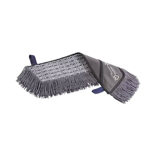 Afbeelding van Vileda Swep Single r-MicroCombi Pro mop 50 cm