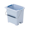Vileda UltraSpeed Emmer 8 ltr