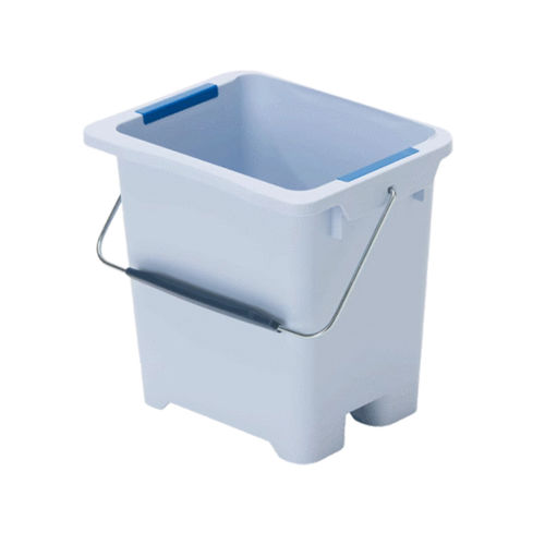 Vileda UltraSpeed Emmer 8 ltr