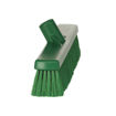 31792 - Vikan Hygiene Veger Zacht 410mm Groen
