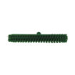 31792 - Vikan Hygiene Veger Zacht 410mm Groen