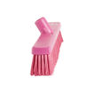31791 - Vikan Hygiene Veger Zacht 41 cm Roze