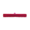 31791 - Vikan Hygiene Veger Zacht 41 cm Roze