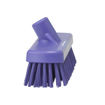 70608 - Vikan Hygiene Vloerschrobber 30 cm Paars Hard
