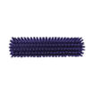 70608 - Vikan Hygiene Vloerschrobber 30 cm Paars Hard