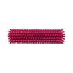 70601 - Vikan Hygiene Vloerschrobber 30 cm Roze Hard