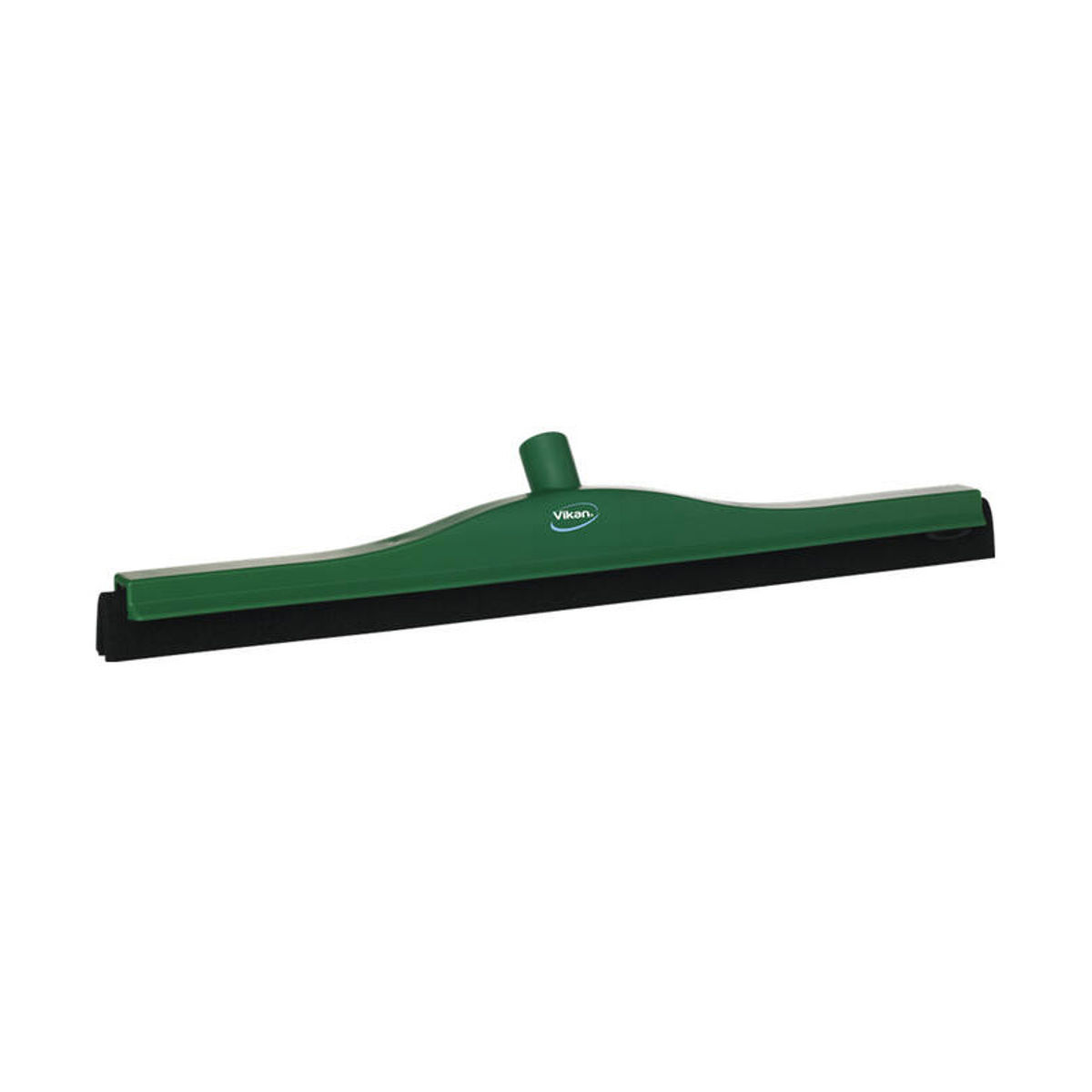 77542 - Vikan Hygiene Vloertrekker 60 cm Groen