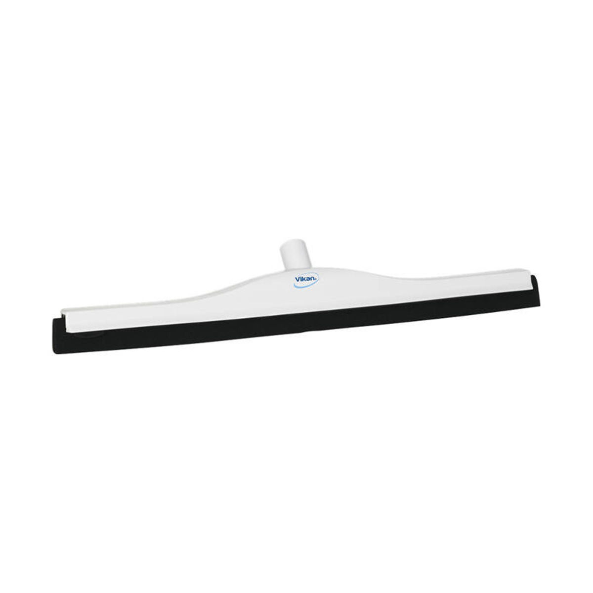 77545 - Vikan Hygiene Vloertrekker Klassiek 60 cm Wit
