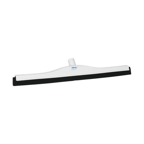 77545 - Vikan Hygiene Vloertrekker Klassiek 60 cm Wit 77545 - Vikan Hygiene Vloertrekker Klassiek 60 cm Wit