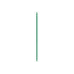 29622 - Vikan Ultra Hygiene Steel 150 cm Groen