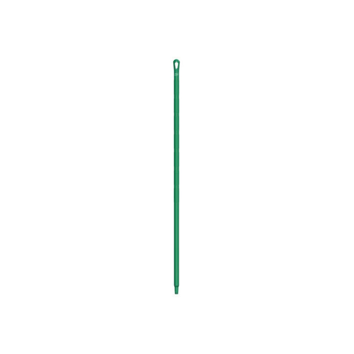 29622 - Vikan Ultra Hygiene Steel 150 cm Groen