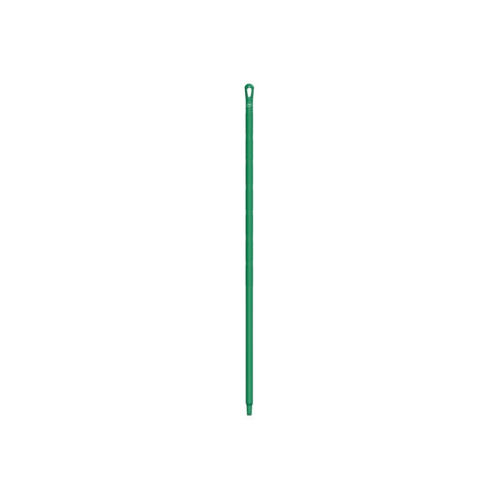 29622 - Vikan Ultra Hygiene Steel 150 cm Groen 29622 - Vikan Ultra Hygiene Steel 150 cm Groen