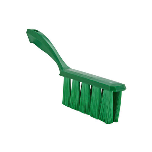 45812 - Vikan UST Handveger Zacht Groen 45812 - Vikan UST Handveger Zacht Groen
