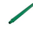 29622 - Vikan Ultra Hygiene Steel 150 cm Groen