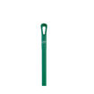 29622 - Vikan Ultra Hygiene Steel 150 cm Groen