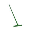 29622 - Vikan Ultra Hygiene Steel 150 cm Groen