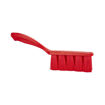 45814 - Vikan UST Handveger Zacht Rood