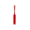 45814 - Vikan UST Handveger Zacht Rood