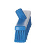 Afbeelding van Vikan Hygiene Veger Splitvezels 41 cm Blauw