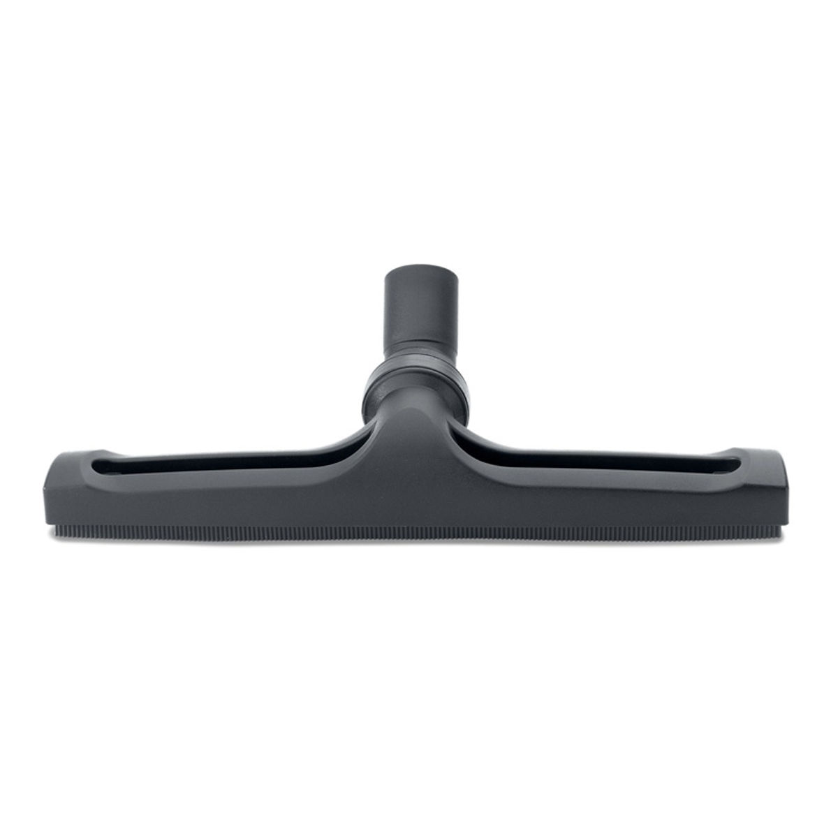Afbeelding van Numatic Waterzuigmond ProFlo 38 mm 37 cm