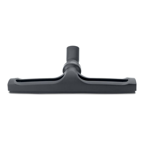 Afbeelding van Numatic Waterzuigmond ProFlo 38 mm 37 cm