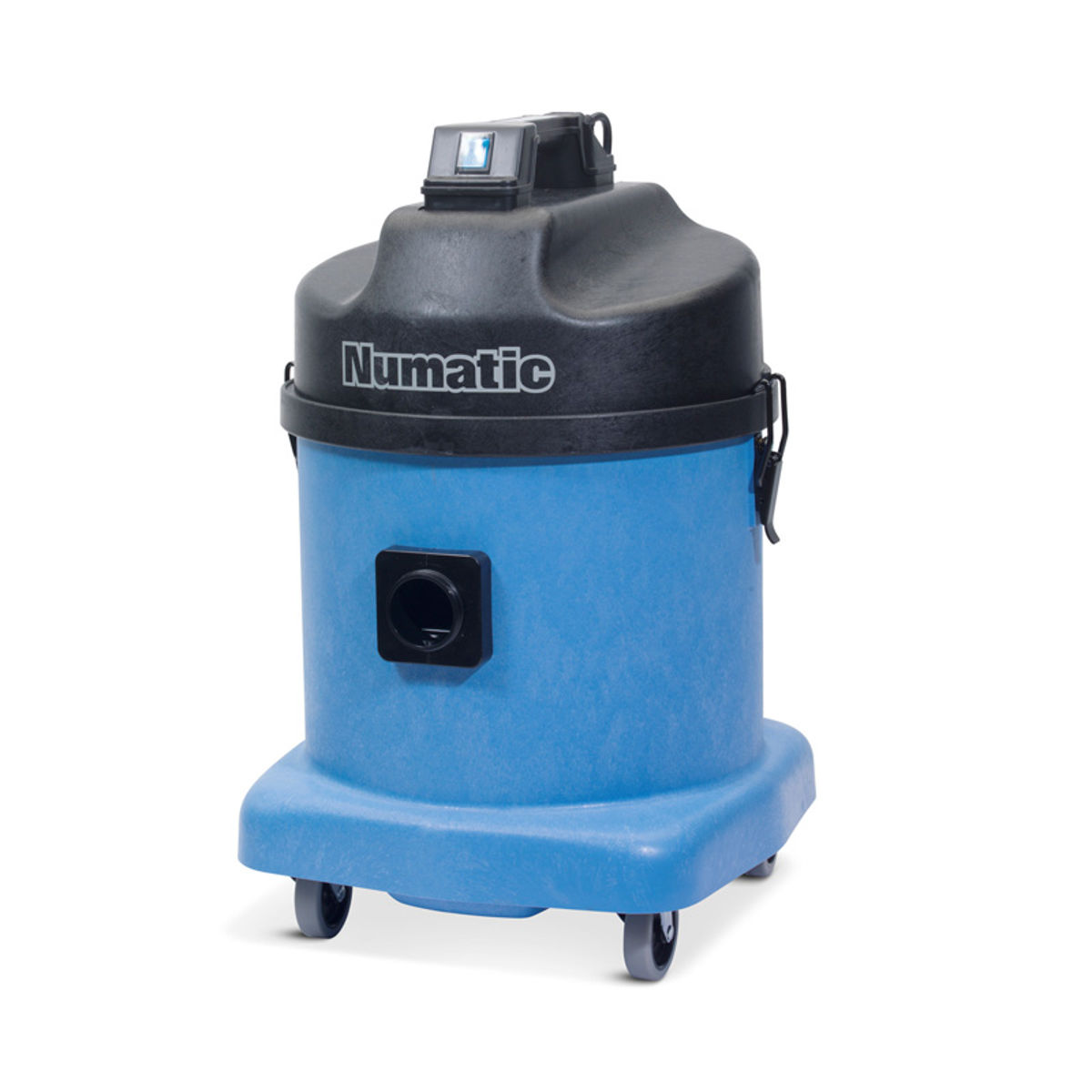 Afbeelding van Numatic Waterzuiger WV570 incl. kit AA5