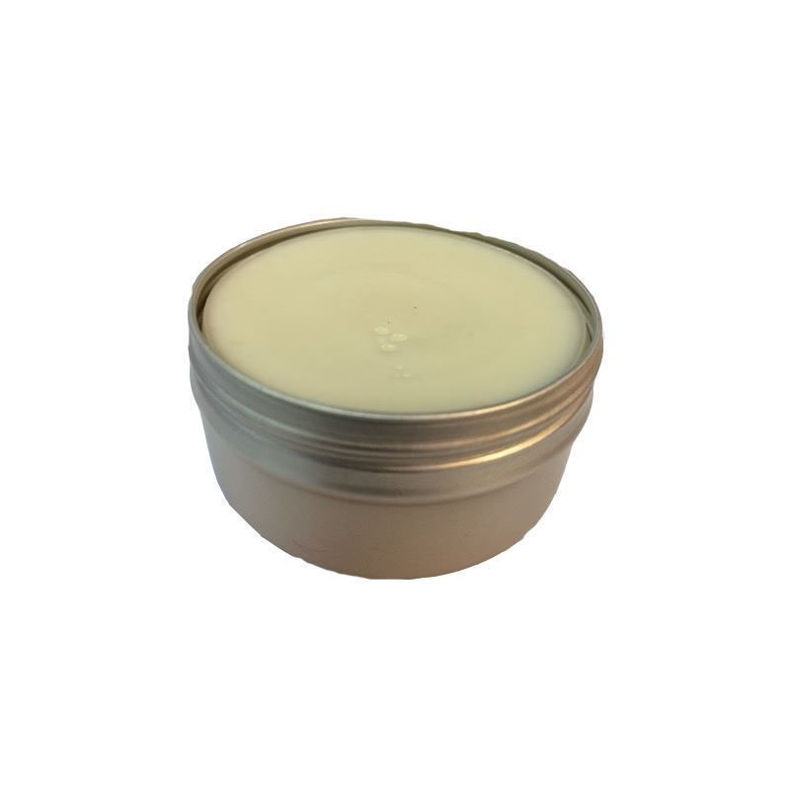 Geurbestrijding Scentgel 301 Tabaksrook 60gr