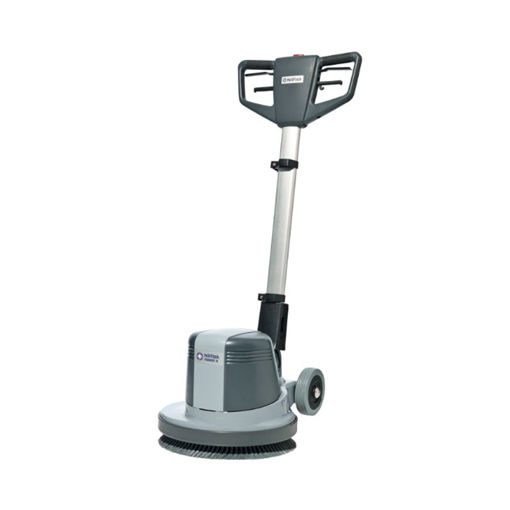 Afbeelding van Nilfisk Eenschijfsmachine FM400H