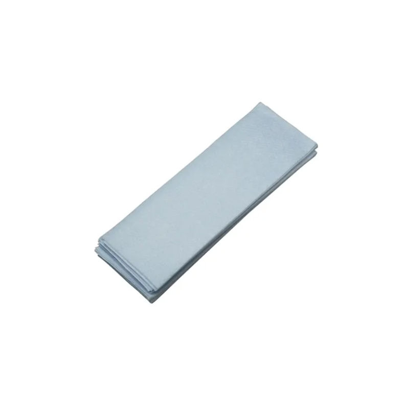 Afbeelding van Taski Versa Mop 2.0 40 cm 25 stuks