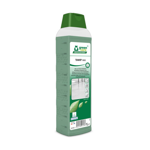 Green Care Professional Tawip Neo 1 liter