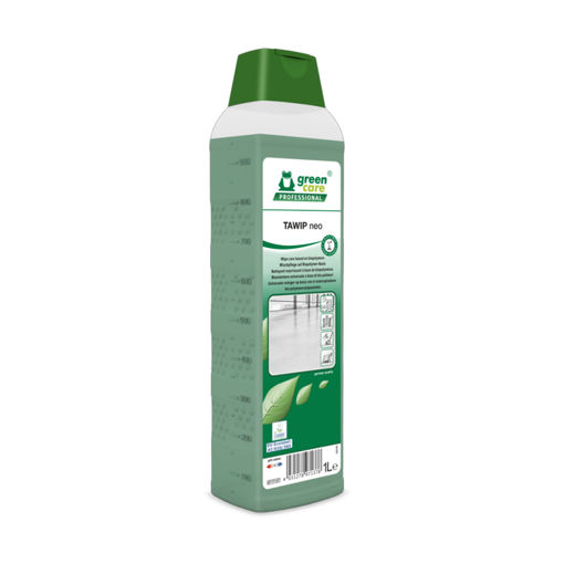 Green Care Professional Tawip Neo 1 liter