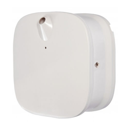 Afbeelding van Satino AR2 Luchtverfrisser Dispenser Premium Wit