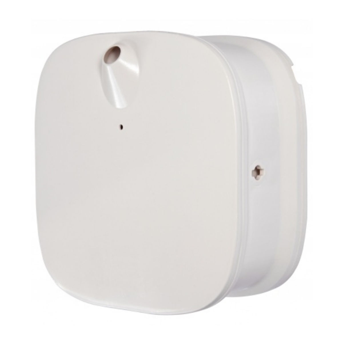 Afbeelding van Satino AR2 Luchtverfrisser Dispenser Premium Wit