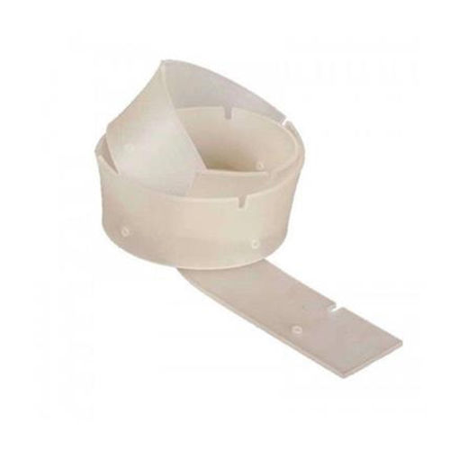 Afbeelding van Diversey Taski Swingo 350 Rubber Voor 12200-66