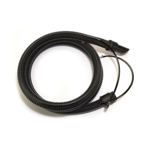 Afbeelding van Numatic Extractieslang 3m