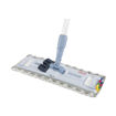 Afbeelding van Vileda UltraSpeed r-MicroSpeed Plus Mop 40 cm