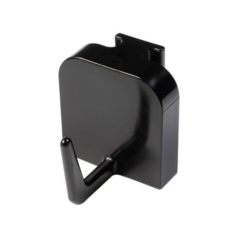 Afbeelding van Numatic Ophanghaak Smal t-verbinding per stuk