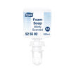 Afbeelding van Tork S5 Foam Soap Mild 8x525ml