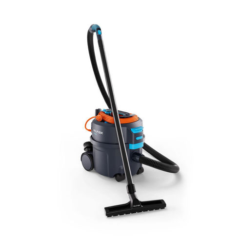 Afbeelding van Nilfisk Stofzuiger VP300 Hepa Eco EU