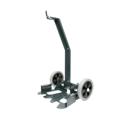 Numatic 440NX Transport Trolly