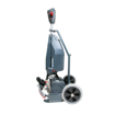 Numatic 440NX Transport Trolly
