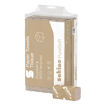Satino PureSoft PT3 V-vouw handdoekpapier 2-laags 24 x 23 cm