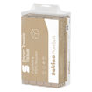 Satino PureSoft PT3 V-vouw handdoekpapier 2-laags 24 x 23 cm