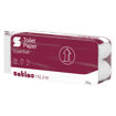 Satino HiLine MT1 Toiletpapier Traditioneel 3lgs 64x250vel
