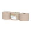 Satino Puresoft JT2 Toiletpapier Maxi Jumbo 2lgs