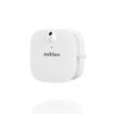 Afbeelding van Satino AR2 Luchtverfrisser Premium Cute 6 stuks