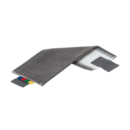 Afbeelding van Vileda UltraSpeed Pro R-Safe Mop 40 cm